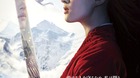 Poster-de-mulan-c_s