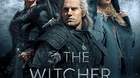 Poster-promocional-de-the-witcher-c_s