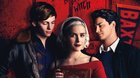 La-3-parte-de-las-escalofriantes-aventuras-de-sabrina-se-estrenara-el-24-de-enero-c_s