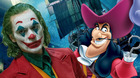 Disney-ofrece-a-joaquin-phoenix-el-papel-del-capital-garfio-c_s