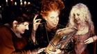 Bette-midler-confirma-que-las-actrices-originales-volveran-para-hocus-pocus-2-c_s
