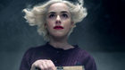 Trailer-y-fecha-de-estreno-de-la-ultima-temporada-de-sabrina-31-de-diciembre-c_s