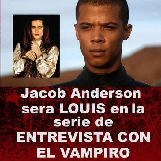 tonydepp