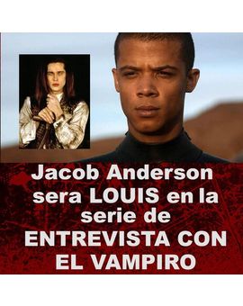 tonydepp
