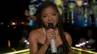 Halle-bailey-canta-can-you-feel-the-love-tonight-c_s