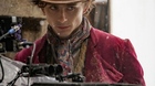 Timothee-chalamet-comparte-la-primera-imagen-de-wonka-c_s