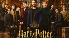 Trailer-de-harry-potter-regreso-a-hognwarts-c_s