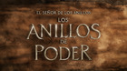 Trailer-de-la-serie-del-senor-de-los-anillos-c_s