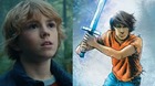 Walker-scobell-sera-percy-jackson-c_s