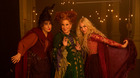 Hocus-pocus-2-se-estrenara-el-30-de-septiembre-en-disney-plus-c_s