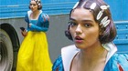 Primeras-imagenes-de-rachel-zegler-como-blancanieves-c_s