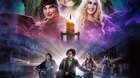 Poster-y-trailer-de-hocus-pocus-2-c_s