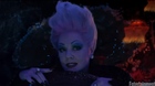 Melissa-mccarthy-como-ursula-c_s