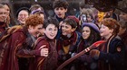 Trailer de Harry Potter Trailer-de-harry-potter-c_s