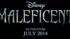 Logo-oficial-de-maleficent-malefica-c_s