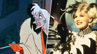 Glenn-close-producira-el-live-action-sobre-cruella-c_s