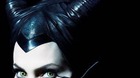 Nuevo-sneak-peak-de-maleficent-c_s