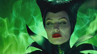 Nuevo-sneak-peek-de-maleficent-emitido-en-disney-channel-c_s