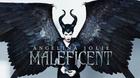 Nueva-imagen-promocional-de-maleficent-c_s