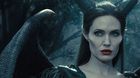 Nuevo-trailer-de-maleficent-c_s