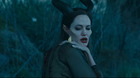 Nuevo-tv-spot-de-maleficen-con-una-vulnerable-angelina-jolie-c_s