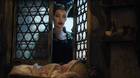 Trailer-japones-de-malefica-desvela-nuevas-escenas-c_s