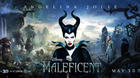 Nuevo-banner-poster-para-malefica-c_s