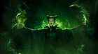 Clips-de-maleficent-c_s