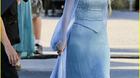 Primeras-imagenes-de-georgina-haig-como-elsa-en-erase-una-vez-c_s