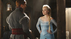 Primera-imagen-oficial-de-georgina-haig-como-elsa-c_s