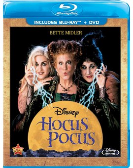 ¿Alguien sabe algo acerca de su salida en bluray?