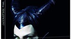 Extras-de-malefica-c_s