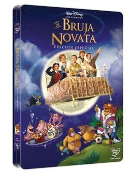 ¿Se sabe algo del bluray?