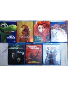 Black Friday 2016 (MM + Fnac)