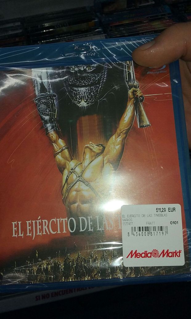 En ese caso, me llevaré 10