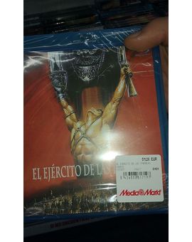 En ese caso, me llevaré 10