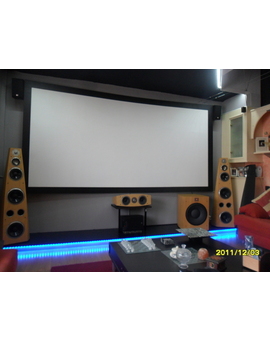 ALTAVOCES DELANTEROS  JBL TIK10