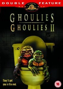 Peliculas de terror antiguas con castellano 