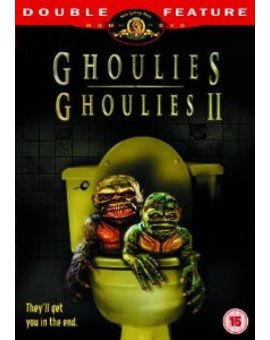Peliculas de terror antiguas con castellano 