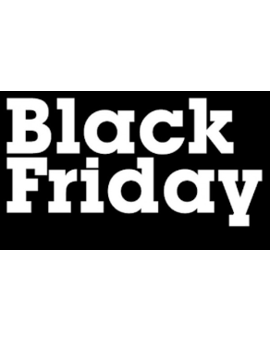 ¿¿Alguien sabe si este año se hará de nuevo!!?¿ Y cuando?