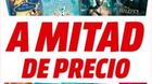 Extranado-porque-aun-no-lo-anuncian-bf-c_s