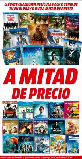 Extrañado porque aun no lo anuncian? BF