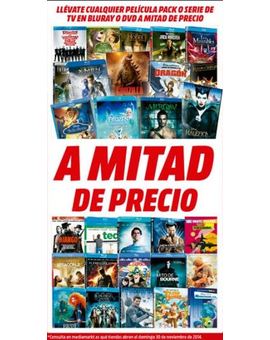 Extrañado porque aun no lo anuncian? BF