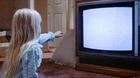 El-remake-de-poltergeist-sera-una-pelicula-para-ninos-c_s