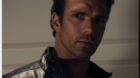 1972-2015-encuentran-muerto-en-su-casa-al-actor-darren-shahlavi-arrow-300-c_s