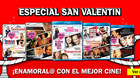 Ya-llego-febrero-con-que-pelicula-l-enamorarias-c_s