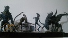 Mi-coleccion-alien-3-3-c_s