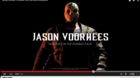 En-mortal-kombat-x-se-confirma-a-nuestro-querido-jason-vorhees-c_s