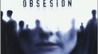 Misteriosa-obsesion-para-cuando-en-blu-ray-que-tal-os-parecio-c_s