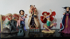 Enesco-disney-c_s